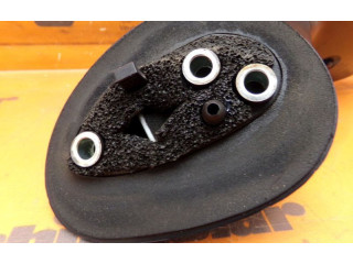 Зеркало электрическое        Fiat Punto (199)  2005 - 2018 года   