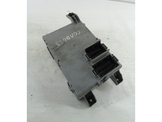 Блок предохранителей 00519383520 Opel Combo D