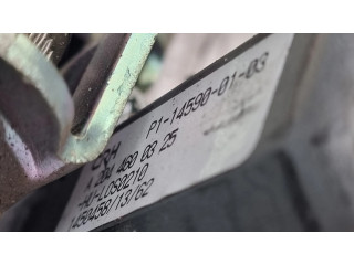    Рулевая рейка A2124602716, A2044600325   Mercedes-Benz E W212 2009-2016 года