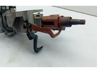 Руль Renault Clio IV  2012 -  года 488103594R      