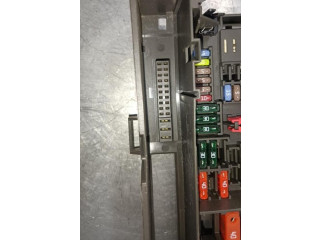 Pojistková skříňka 10688710 BMW X1 E84 2014