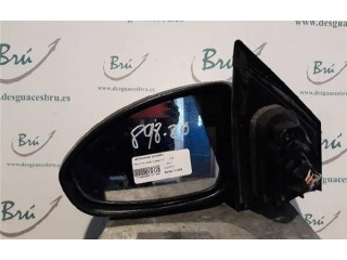 Zpětné zrcátko  Chevrolet Cruze 2013  BLANCO  