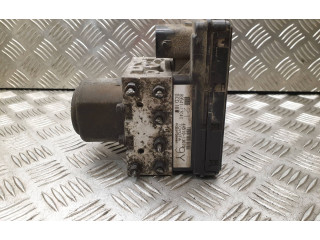 Блок АБС 8954113040, 4451013070 Toyota Corolla Verso E121 2001 - 2004 года