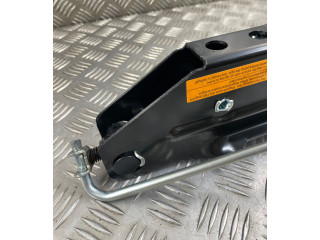 Рулевая рейка 8R0419506K Audi Q5 SQ5 2008 - 2017 года