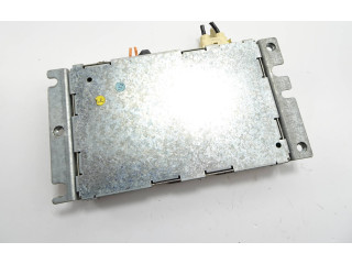 Блок управления HiFi audio 6H5219c032AE, 6H5214D401AE   Jaguar XF X250