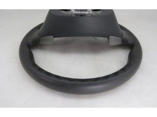 Ojnice 484303ZL1A, 153225618 Nissan Pulsar