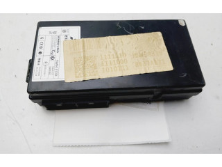 Блок предохранителей 5WK45103I Mitsubishi Colt