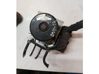 Блок АБС 31423348   Volvo  V60  2013 - 2018 года