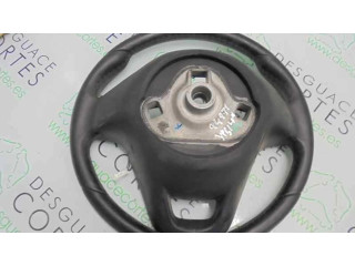 Руль Lancia Ypsilon   71771922, 71770293      