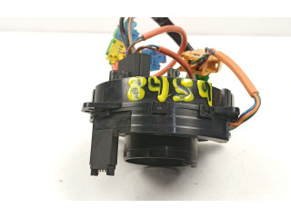 Подушка безопасности водителя 8622185 Volvo S60