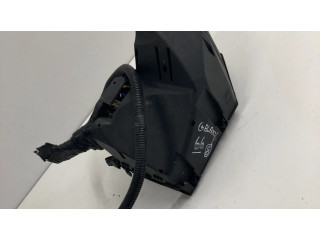 Блок предохранителей 6G9T14A390AF   Ford Galaxy    