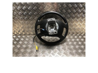 Руль 98126641VV, 98126641VV Citroen C5