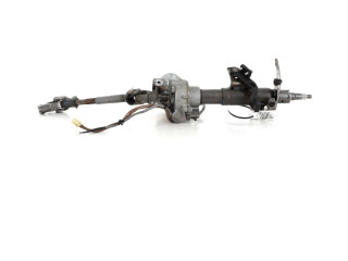 Комплект оси рулевого колеса       Citroen C1  2006 - 2013 года   