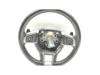 Руль Land Rover Discovery Sport 2014- года FK723F563HD