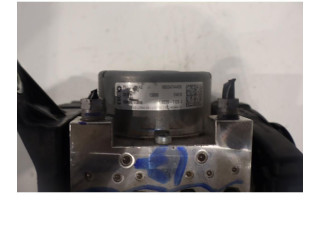 Блок АБС 25.0220-1120.04   Jeep  Compass   -  года