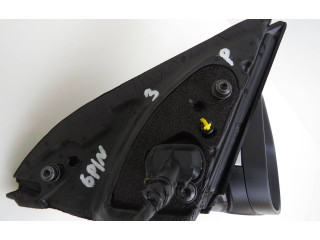 Зеркало электрическое Volvo S60 2011 - 2013 года