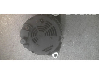 Генератор 0101540802, 0101544802   Mercedes-Benz C W202      