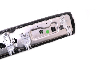 Přístrojová deska Mercedes-Benz E W213 2019 A2135405392