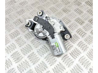 Моторчик заднего дворника DK6217404AA, W000054583 Land Rover Range Rover Sport L494