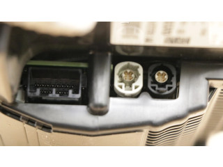 Панель приборов 31472761, 31472761   Volvo XC90       