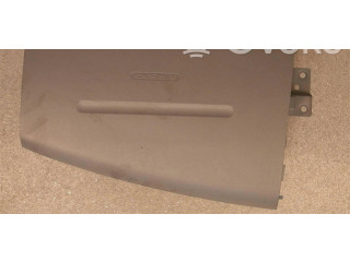 Подушка безопасности пассажира BM7MC2JB8   Chevrolet Matiz