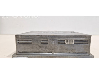 Řídící jednotka 0225459232 Mercedes-Benz E W210 1996