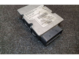 Jednotka ABS 09191496 Opel Vectra C 2004