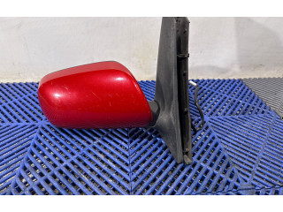 Зеркало (управляемое электричеством) E4012227 Toyota Prius (XW20) 2008