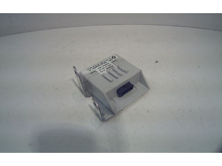 Блок управления 657534058159   BMW X3 E83