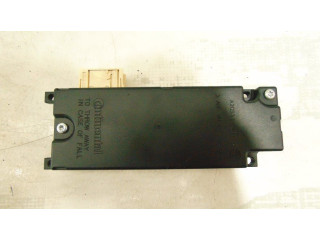 Модуль «Bluetooth»