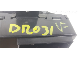 Блок управления 5WA907727AB, 5WA907727AA Volkswagen Caddy