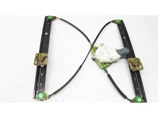 Комплект электрического механизма для подъема окна