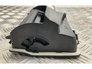 Дисплей    8X0857273B   Audi A1