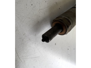Форсунка 0445110217, 044511021 Jeep Cherokee III KJ