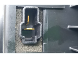 Вентилятор печки KIA Xceed