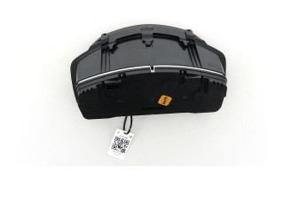 Přístrojová deska Fiat Croma 2010 51838772, S0-6678B