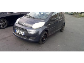 Генератор 5705NN   Citroen C1      