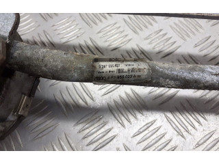 Моторчик заднего дворника 4F1955023A Audi A6 S6 C6 4F