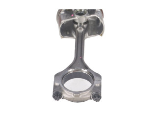 Ojnice 1320129835A0 Toyota Yaris XP210