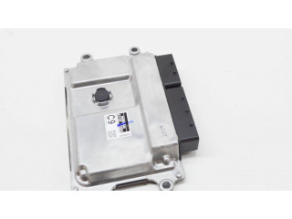 Řídící jednotka 237405SH5A, MB1127009332 Nissan Leaf II (ZE1) 2018