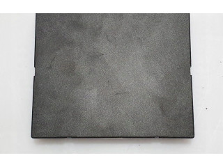 Блок комфорта 4H0907064AP, 4H0907064AP   Audi A7 S7 4G   