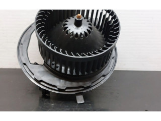 Вентилятор печки 5Q1819021E Skoda Kodiaq