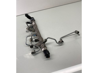 Vstřikovací lišta 03L089N, 057130764AB Volkswagen Tiguan CFF