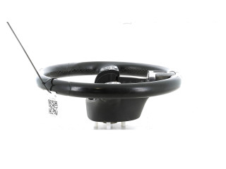 Руль Volkswagen Touran II  2010 - 2016 года 1T0419091AEZRP      