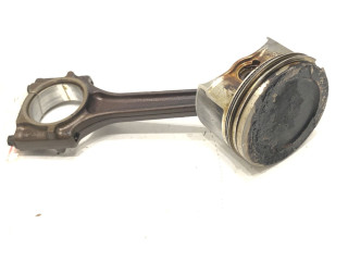 Píst 050GBSE Seat Leon (1P)