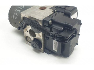 Jednotka ABS 47660VK310 Nissan PickUp 2001