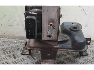 Блок АБС 9625975480 Citroen Berlingo 1996 - 2002 года