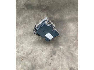 Блок АБС 2Q0614517AG   Skoda  Scala   -  года