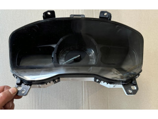 Панель приборов GB3T-10849-HB Ford Ranger