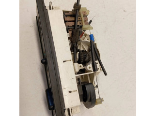 Блок управления климат-контролем 893959511 Audi 80 90 S2 B4